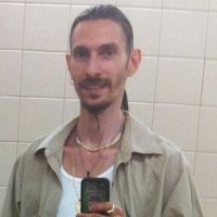 apureheartedguy