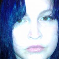 beatrixkiddo710