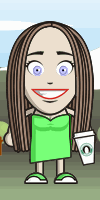 daisygirl1984