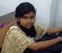 dhritibandhu