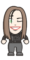 greenguccieyes