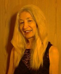 jackie1swmo