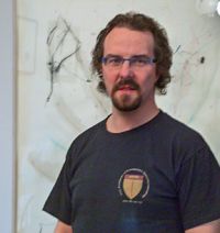 joncanuck