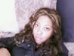 ladydove661