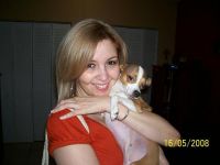 lulu2008