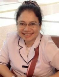 malaploy malaploy