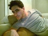 mikepmcl