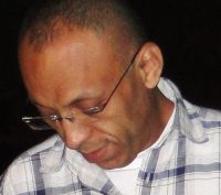 mokhtar mokhtar