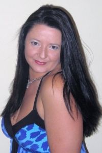 moongoddess23