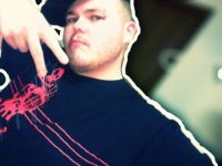 mrsouthpole9000