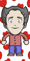 myheartplusone