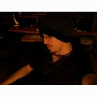 outofthed4rk