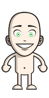patrickp