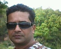 ranjeetsharma