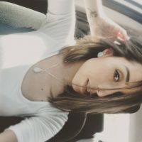 reannafromspace