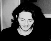 rob1279