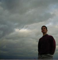 trevorness