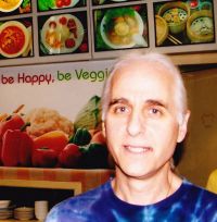 truvegan
