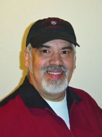 vegasvegi