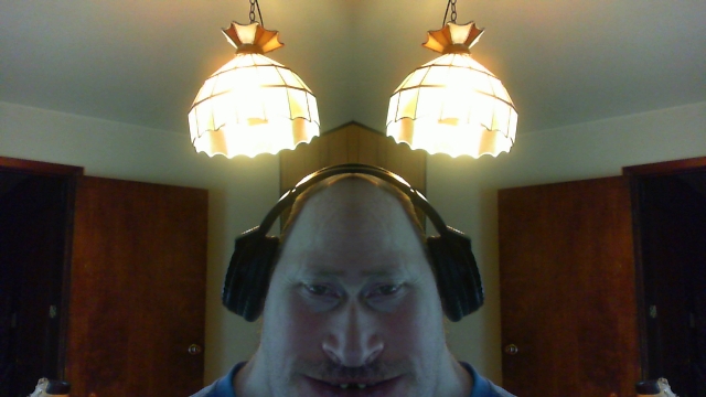 Lor Image 3