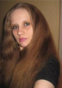 Misssleepys Image 0