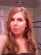 main profile image for the member: bridgette1129