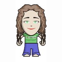 main profile image for the member: lianna25