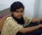 dhritibandhu
