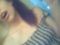 justlikejackieo