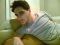 mikepmcl