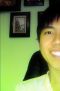 vegandragon7lol